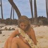 eileen_peters